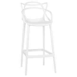 Стул Masters Bar LMZL-PP601C